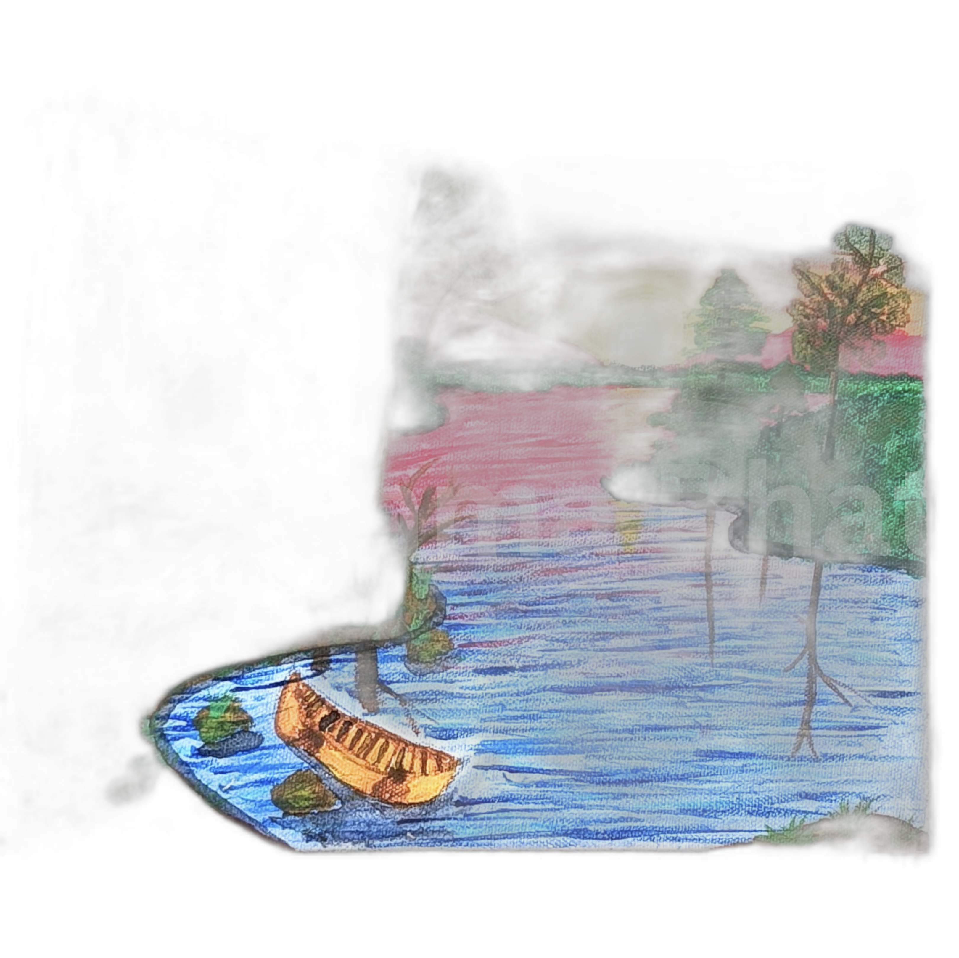 Wilderness